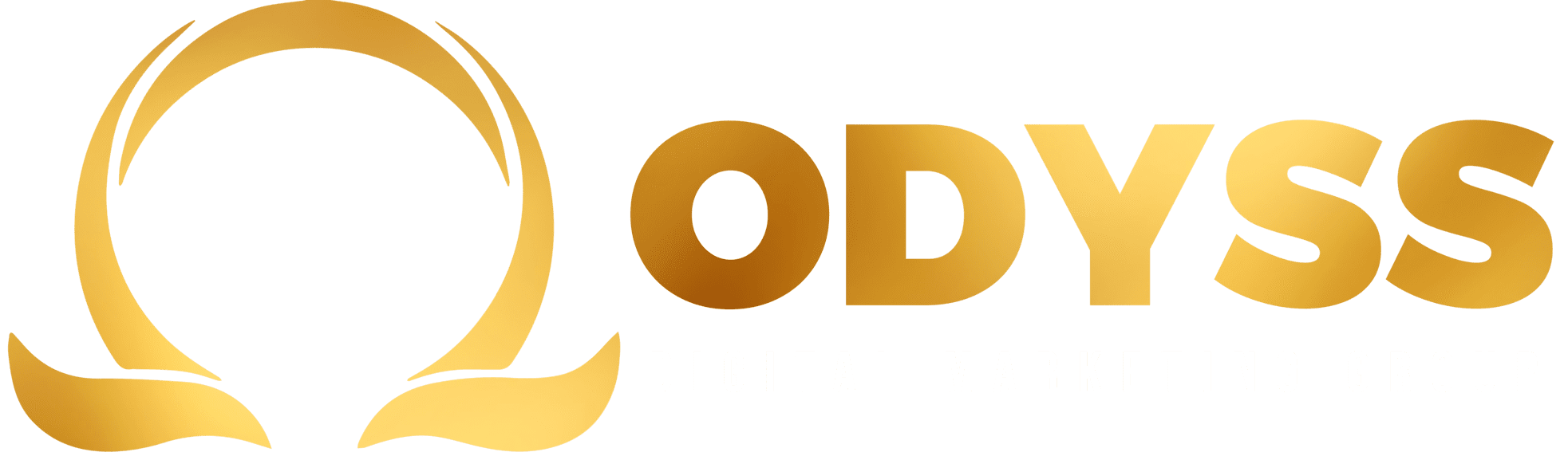 Omega Odyss